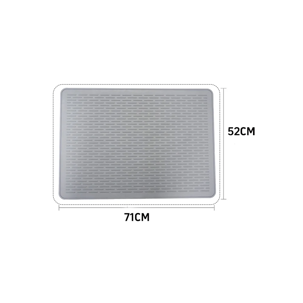Multifunction Stove Mat